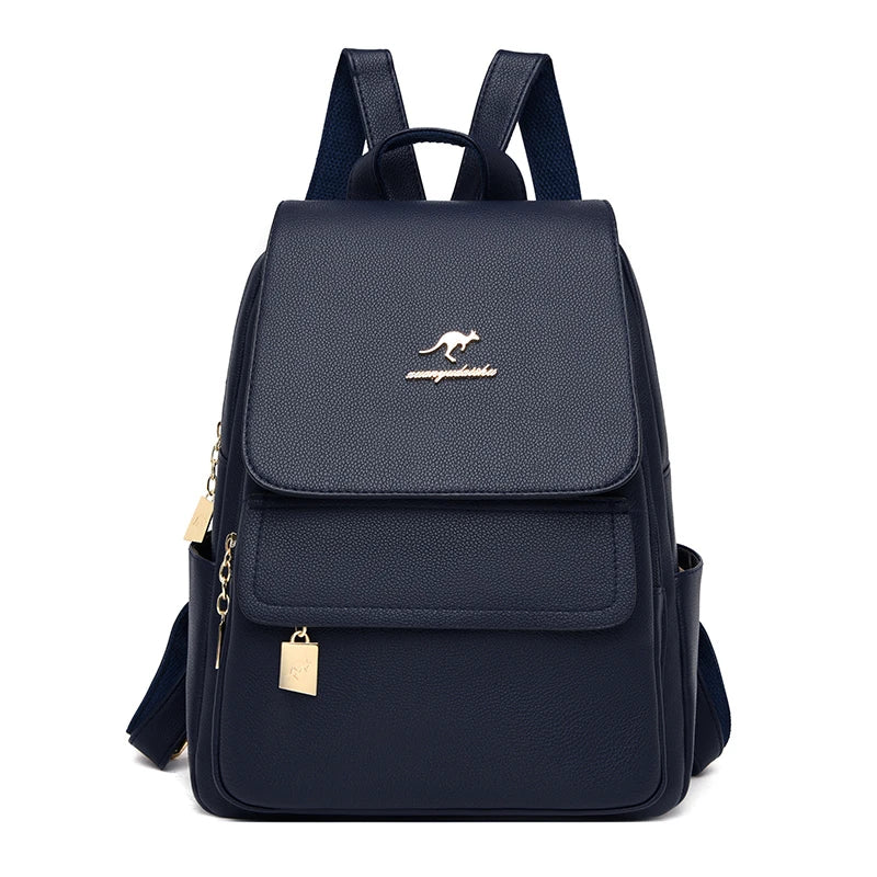Mochila-Feminina-de-Couro-Lash