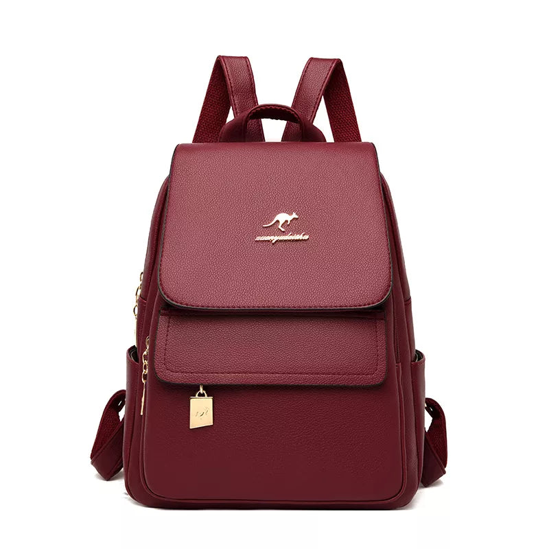 Mochila-Feminina-de-Couro-Lash
