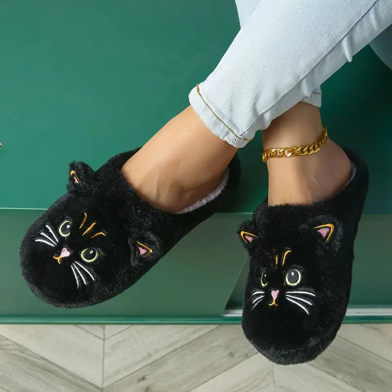 Pantufa-Feminina-Bella