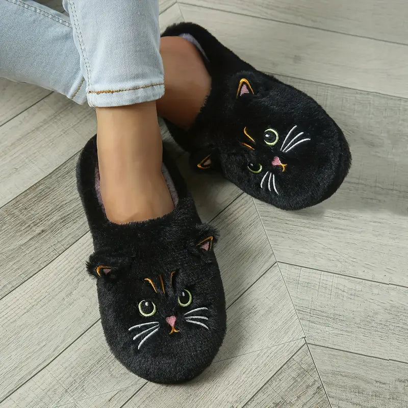 Pantufa-Feminina-Bella