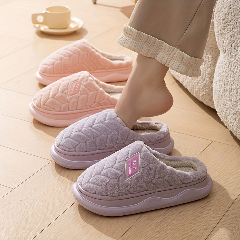 https://img.kwcdn.com/product/fancy/1e690c8e-3440-42a7-9643-86cec7fa2fc0.jpg