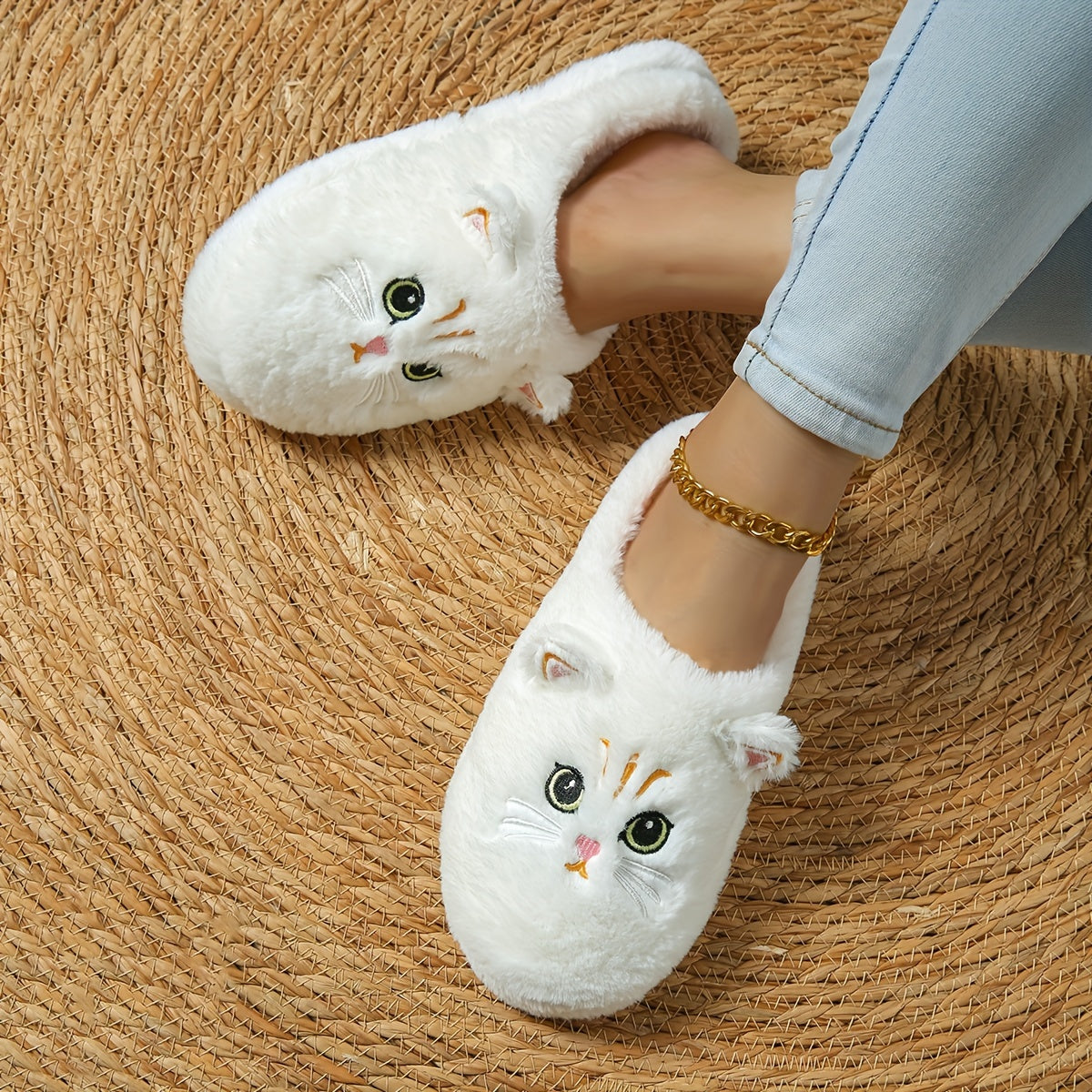 Pantufa-Feminina-Sara