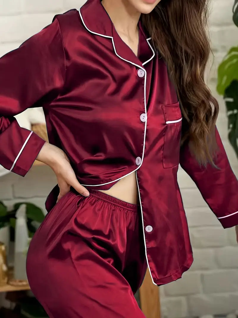 Pijama-Feminino-Adulto-Priscila