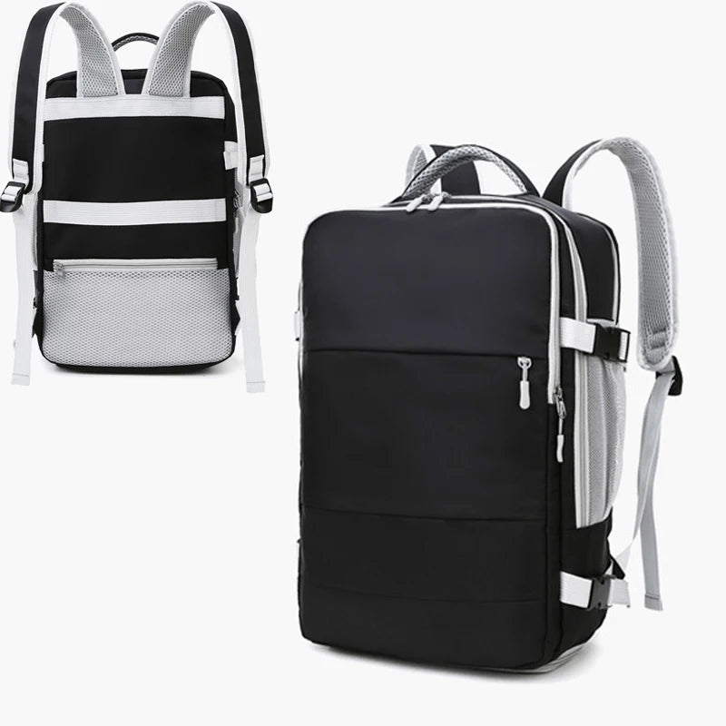 Mochila-Feminina-Lens