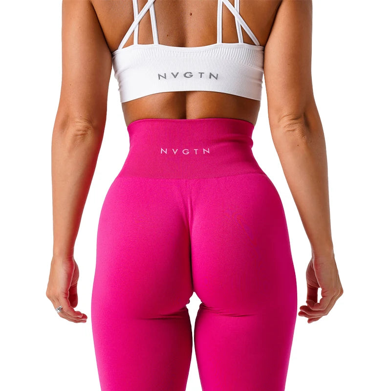 Calça-Legging-Viki