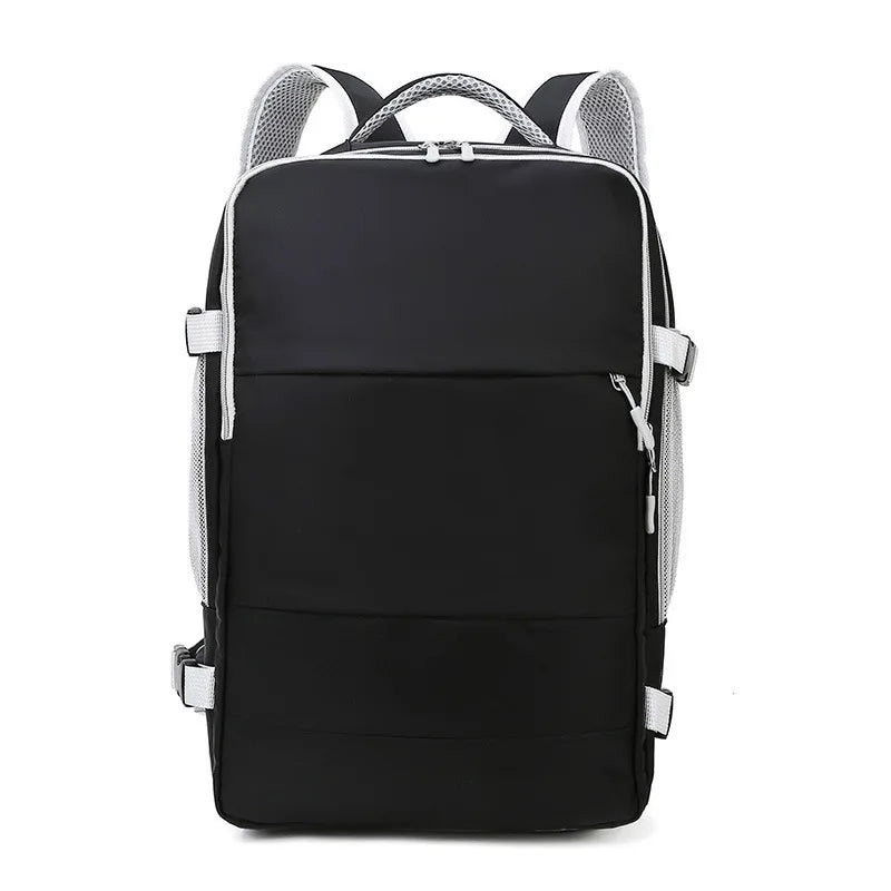 Mochila-Feminina-Lens