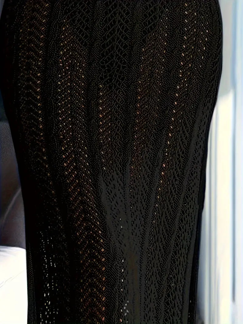 Saída-de-Praia-Longa-Louli