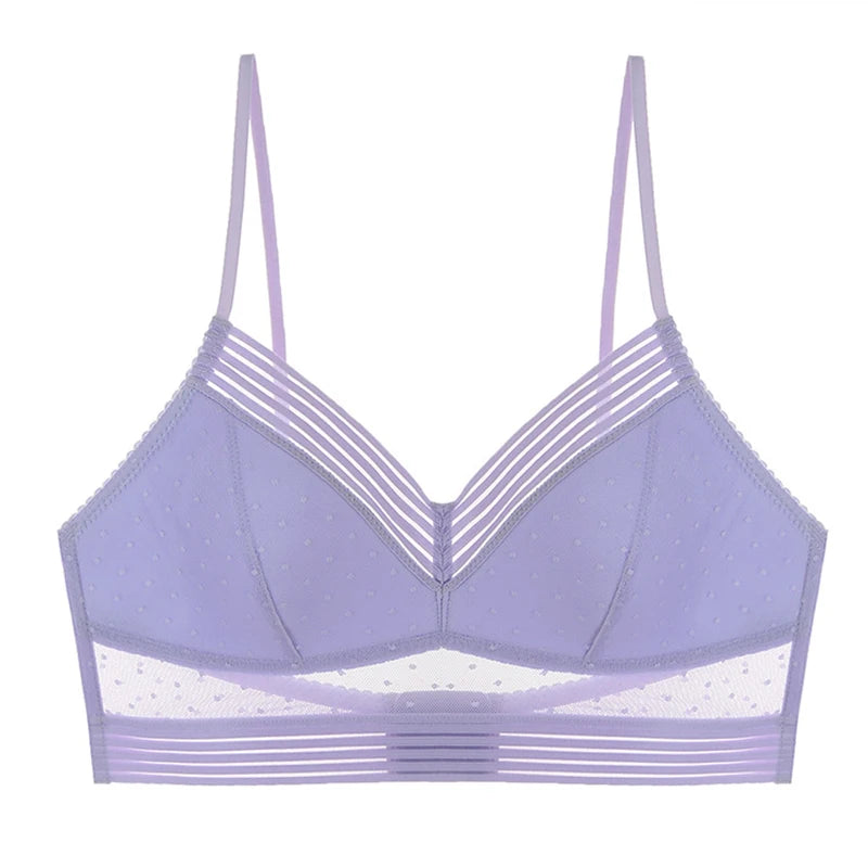 Sutiã-Efeito-Silicone-Lana