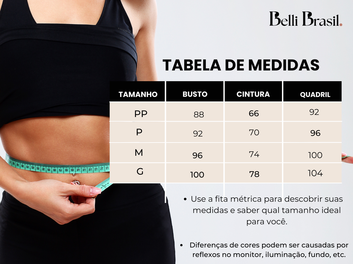 Conjunto Alfaiataria Feminino Short e Colete - Cristine Verde Militar