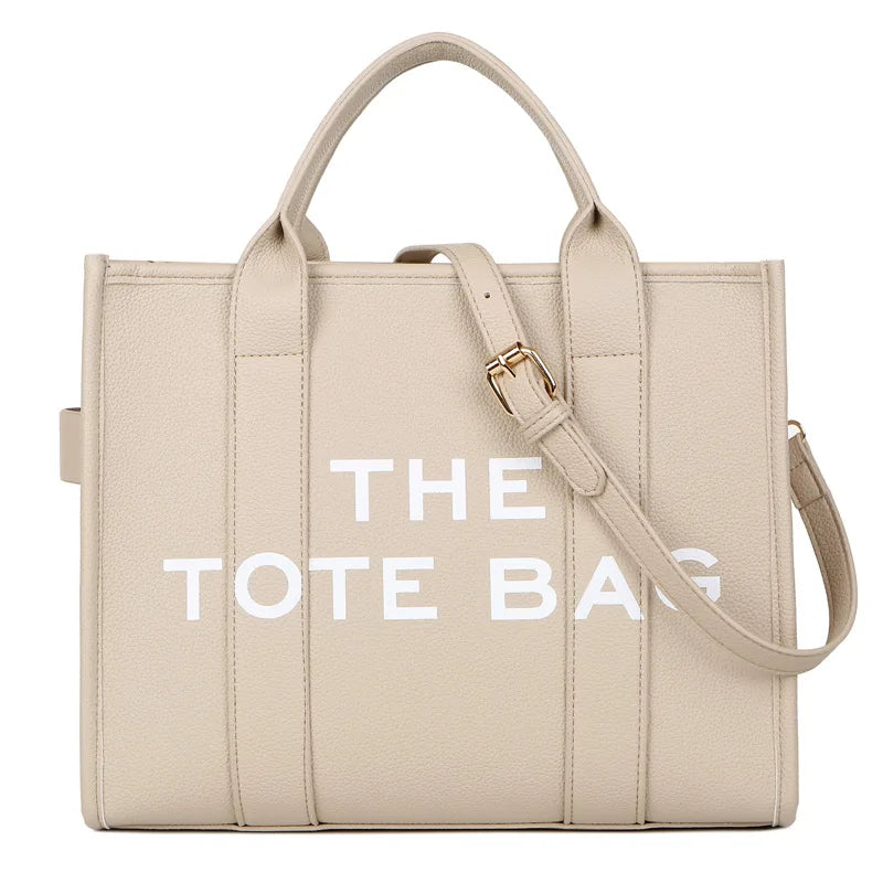 Tote-Bag-em-Couro-Estella