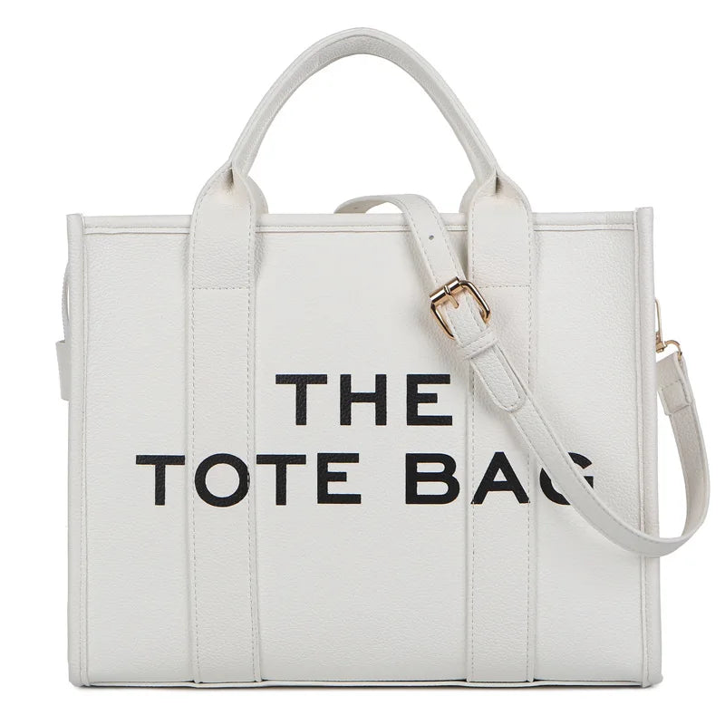 Tote-Bag-em-Couro-Estella