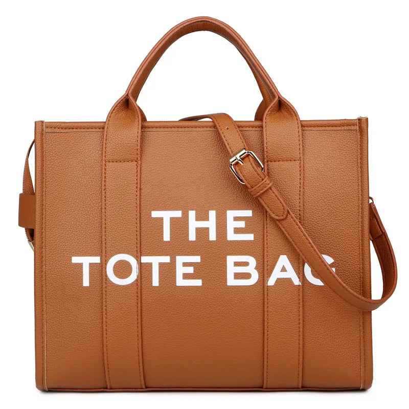 Tote-Bag-em-Couro-Estella