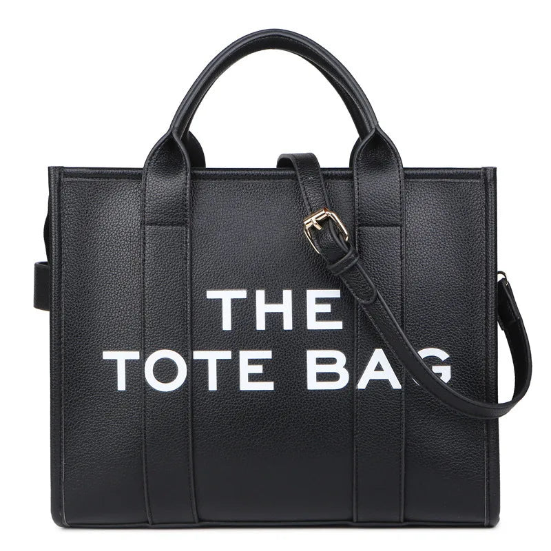 Tote-Bag-em-Couro-Estella