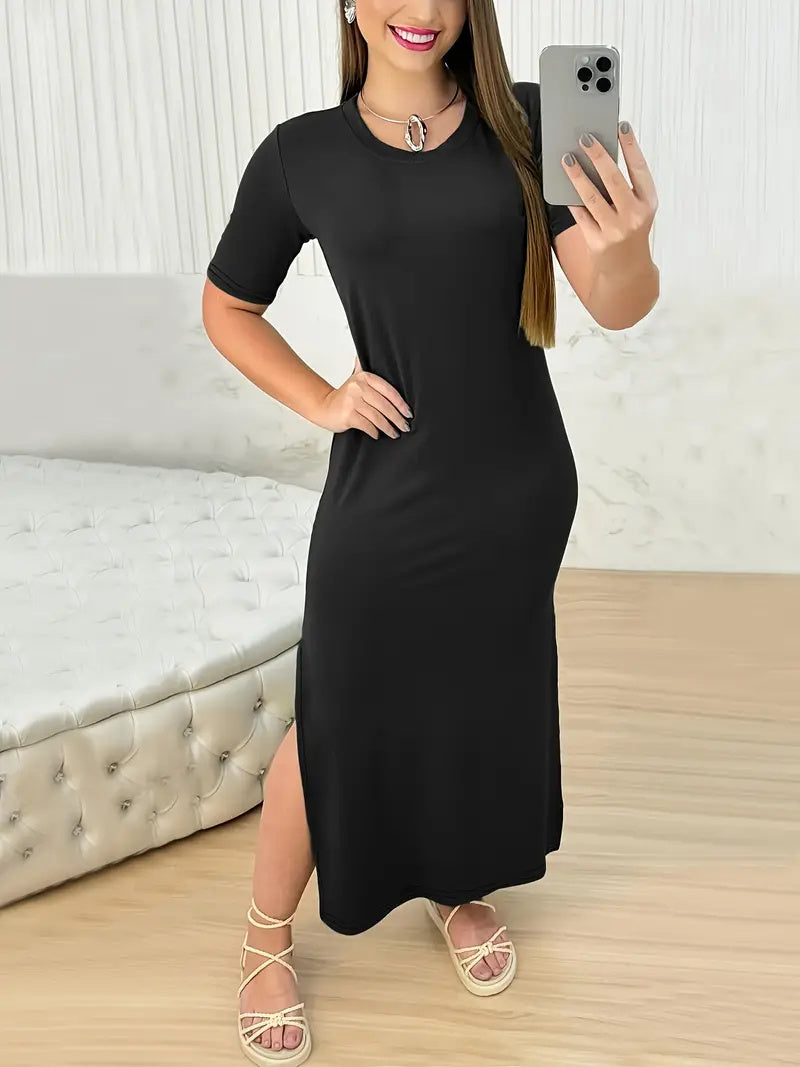 Vestido-Miidi-Isabela