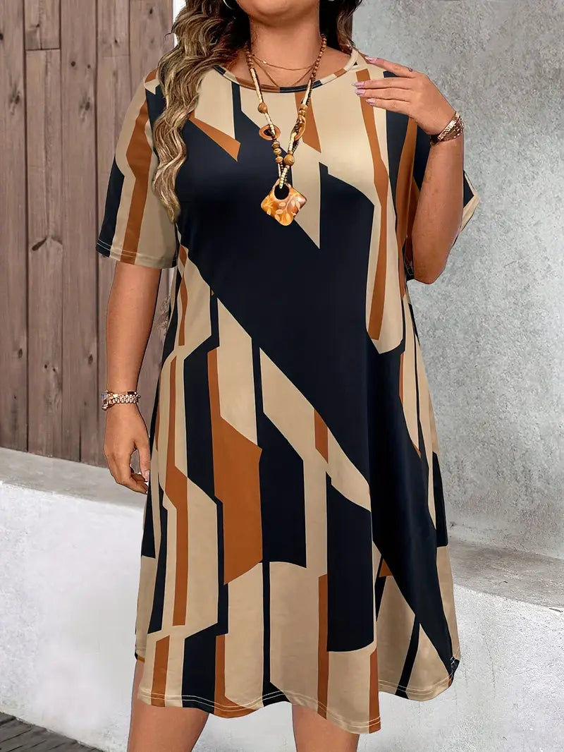 Vestido-Plus-Size-Bianca