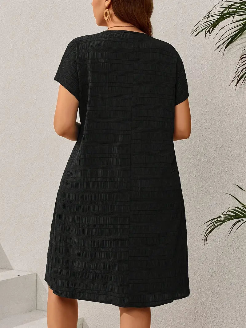 Vestido-Plus-Size-Cristal