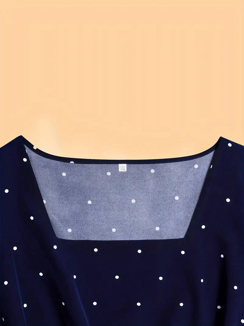 Vestido-Plus-Size-Dalila