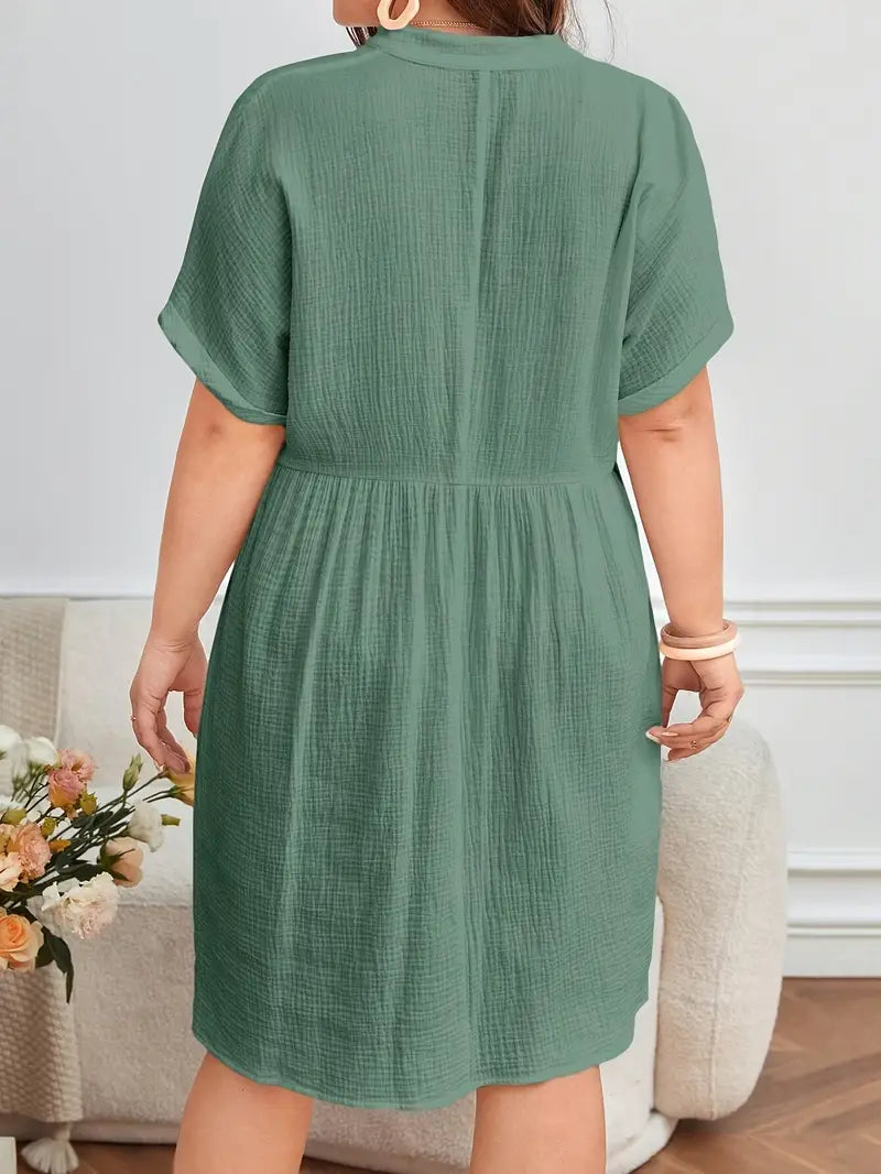 Vestido-Plus-Size-Esmeralda