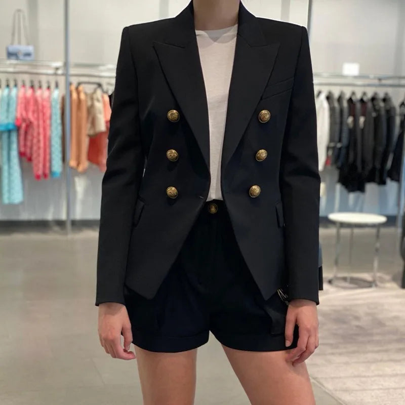 blazer-feminino-maui-bellibrasil