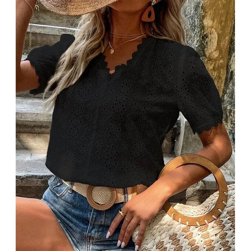 Blusa-Feminina-Amélia