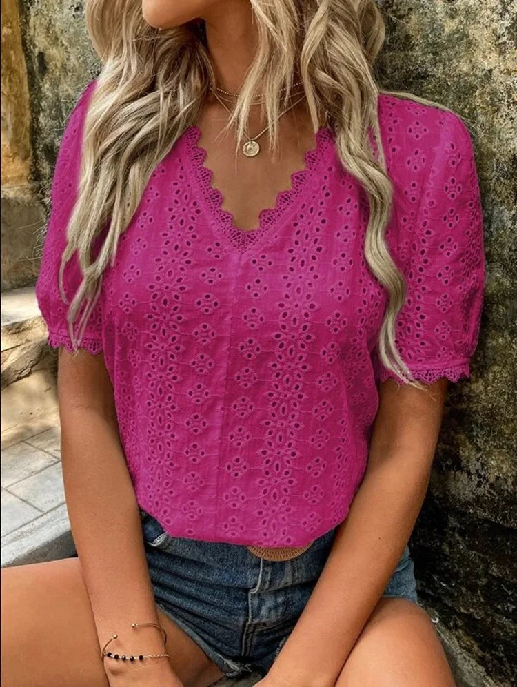 Blusa-Feminina-Amélia