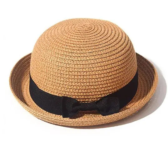 chapeu-de-palha-maya-bellibrasil