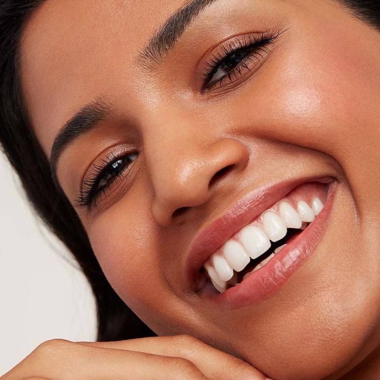 rímel cilios volumosos rimel longa duração rimel a prova d'agua maquiagem rimel naturally