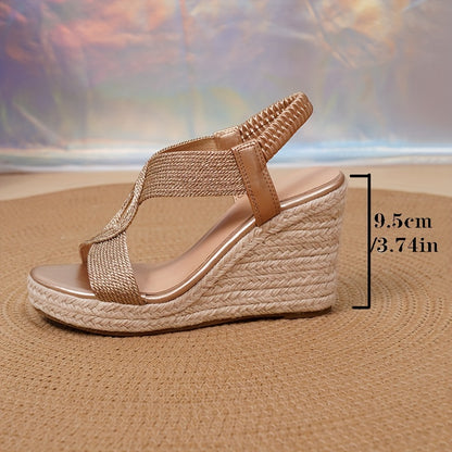 Sandália-Plataforma-Alice