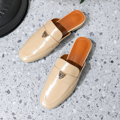 https://img.kwcdn.com/product/fancy/0d01fab4-c972-49fd-93ad-e984b7cde706.jpg