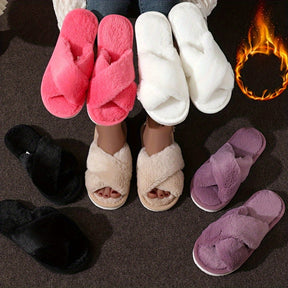 Pantufa-Feminina-Malibu