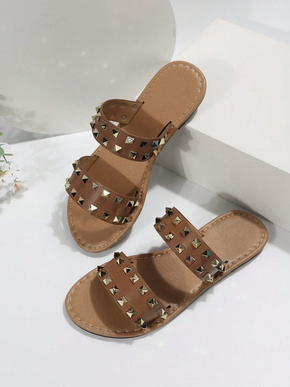 Sandália-Papete-Ella