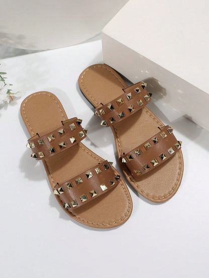 Sandália-Papete-Ella