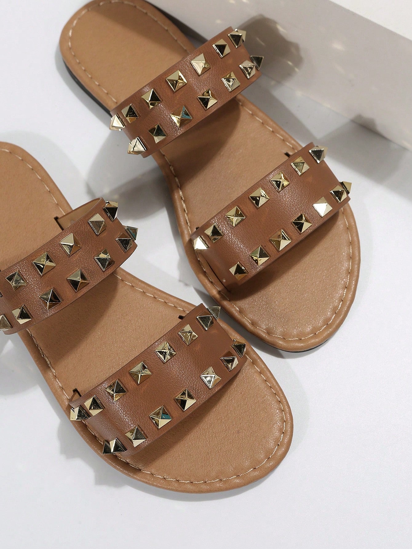 Sandália-Papete-Ella