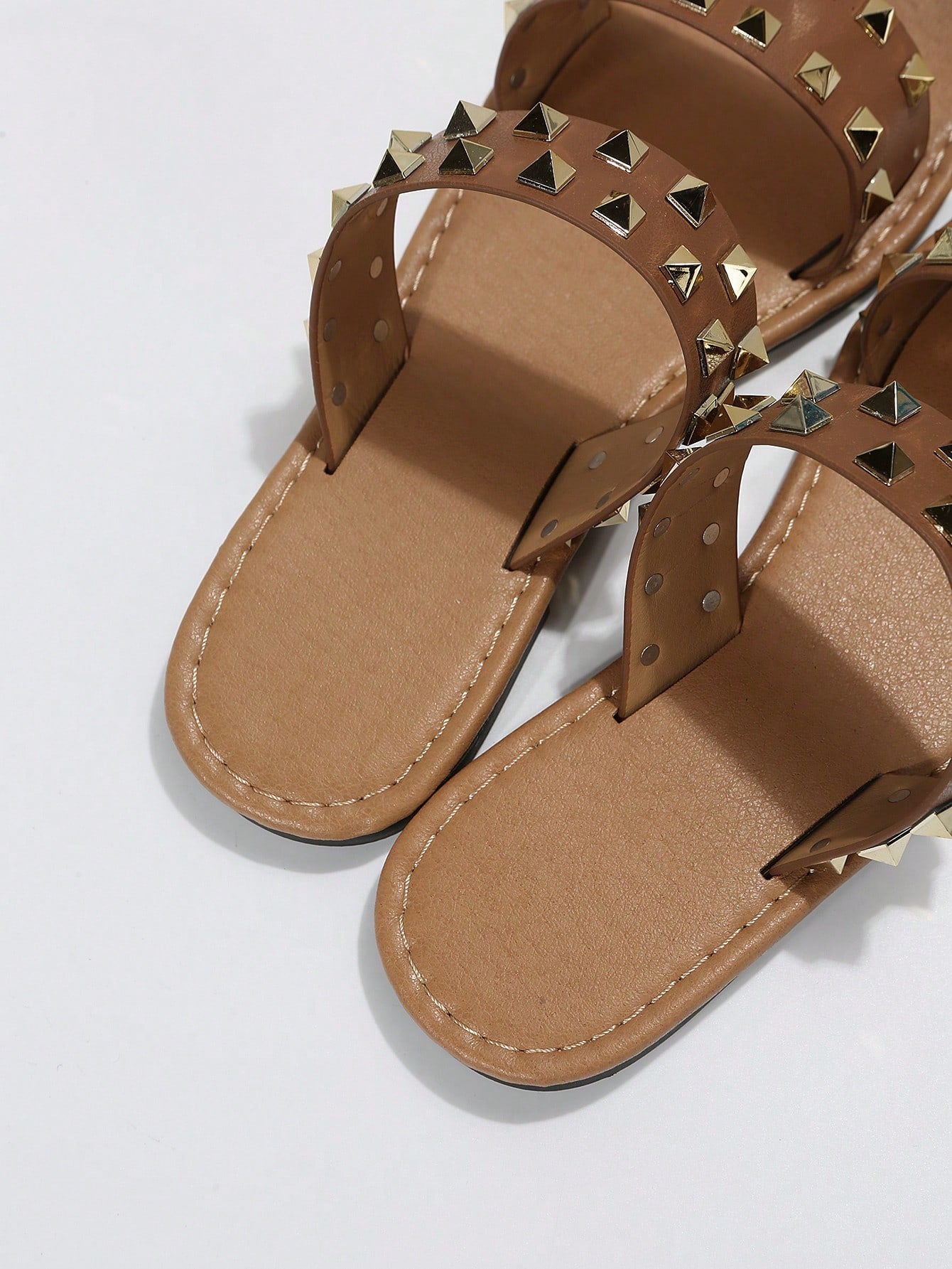 Sandália-Papete-Ella