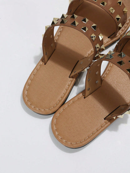 Sandália-Papete-Ella