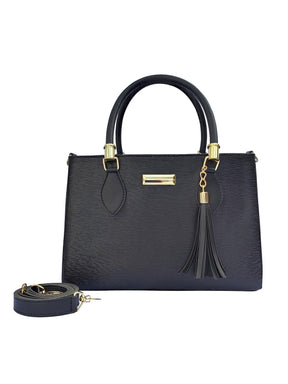 Kit Bolsa Feminina | Ganhe a Carteira