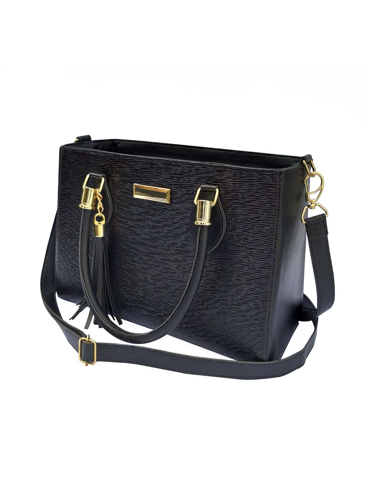 Kit Bolsa Feminina | Ganhe a Carteira
