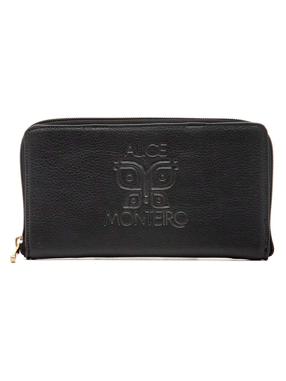 Kit Bolsa Feminina Com Alça Reforçada | Las Vegas 3 Peças