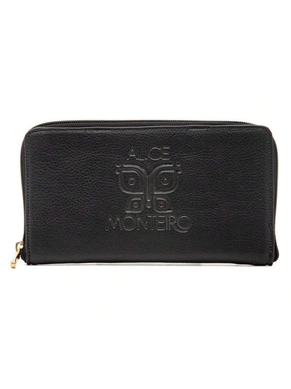 Kit Bolsa Feminina Com Alça Reforçada | Las Vegas 3 Peças