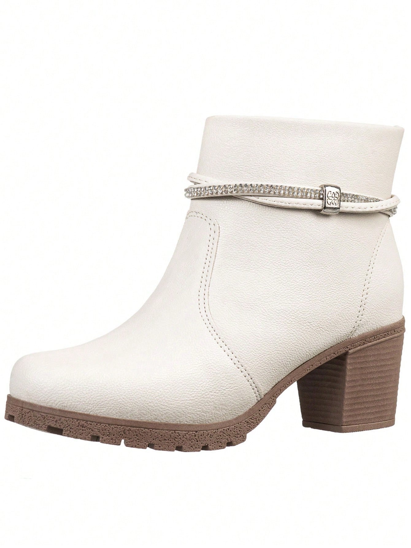 Bota feminina, bota de couro, bota cano curto, bota coturno feminina, botas salto baixo, bota salto médio