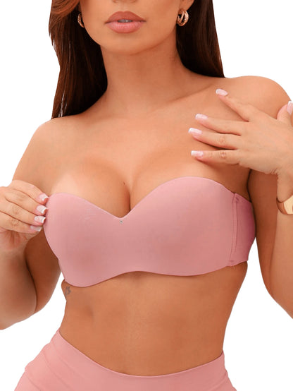 //img.ltwebstatic.com/images3_spmp/2025/01/30/45/1738181064cf2680d4995b1858e587120c8c94a8fb_thumbnail_900x.webp