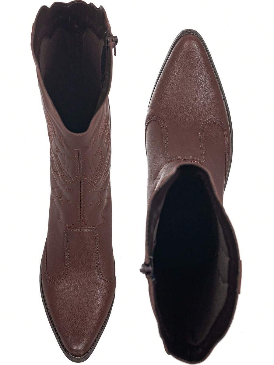 //img.ltwebstatic.com/v4/j/spmp/2026/02/13/80/1770980675df2c646fc66771dfdb5022531a047677_thumbnail_900x.webp