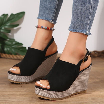https://img.kwcdn.com/product/fancy/1c5a6beb-a832-4c3b-b04f-c9df4e668357.jpg