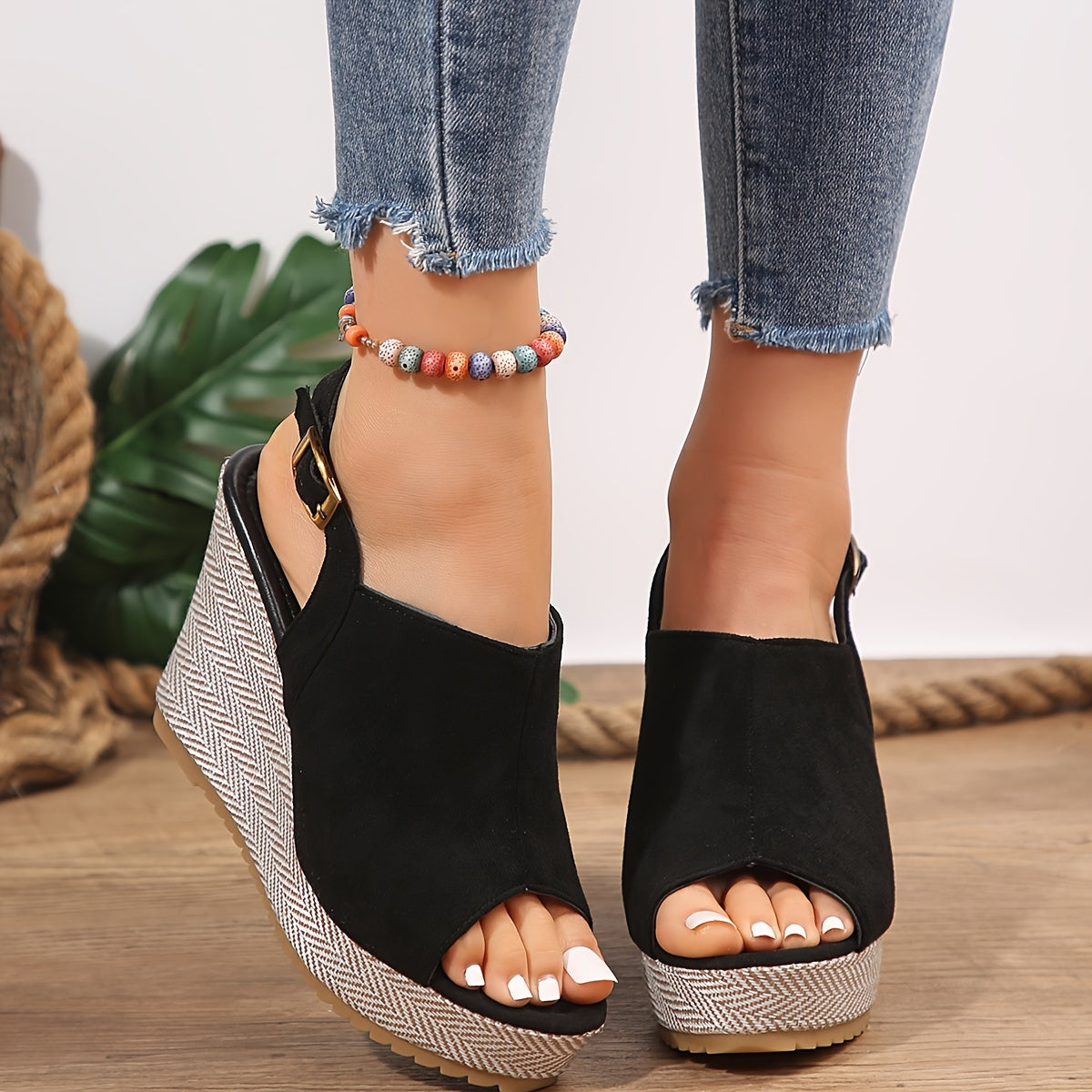 https://img.kwcdn.com/product/fancy/3681aa1b-f7ff-4d5d-b30e-c3526e8ef4ba.jpg