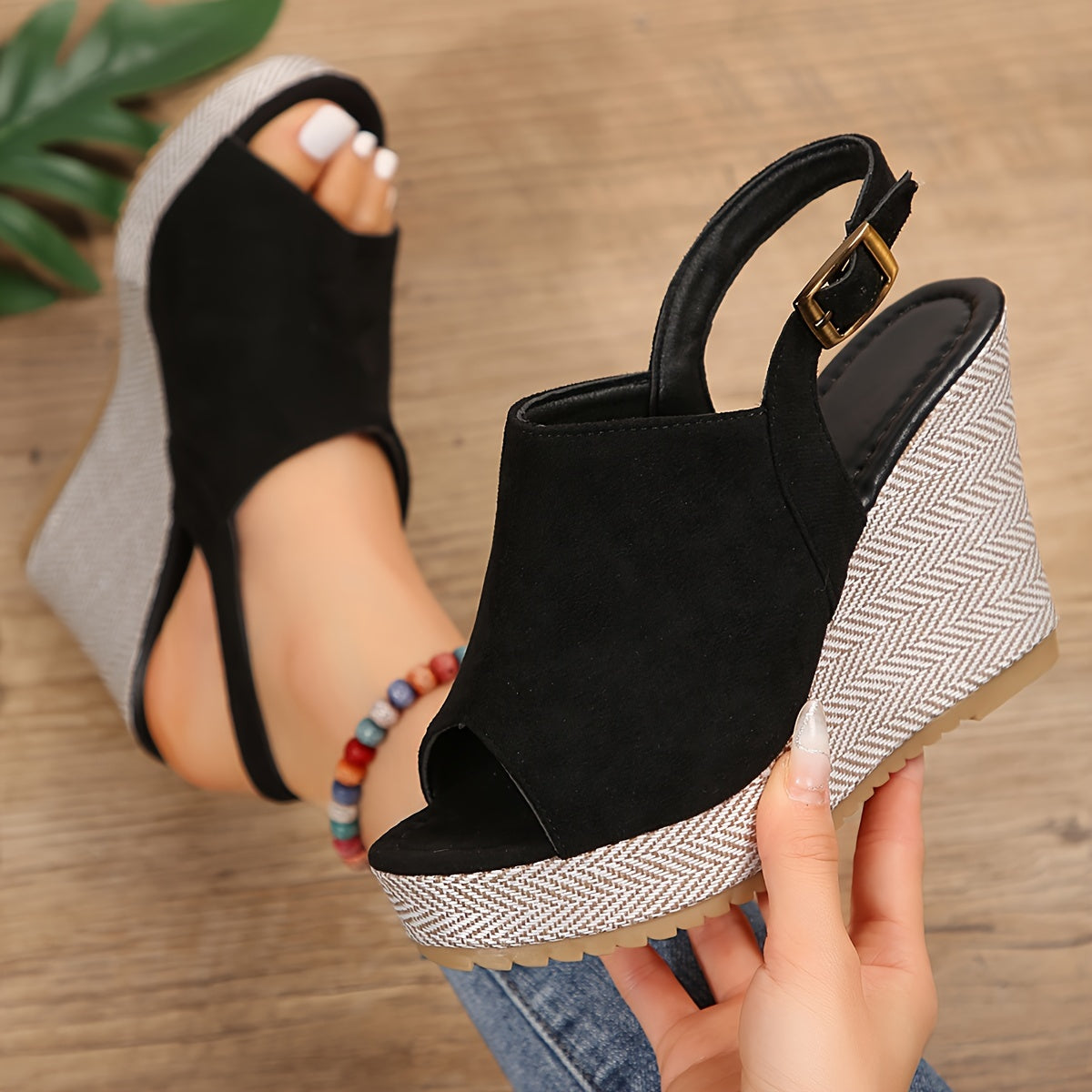 https://img.kwcdn.com/product/fancy/3b34cff5-5302-44af-8c5a-b4eabe14d535.jpg
