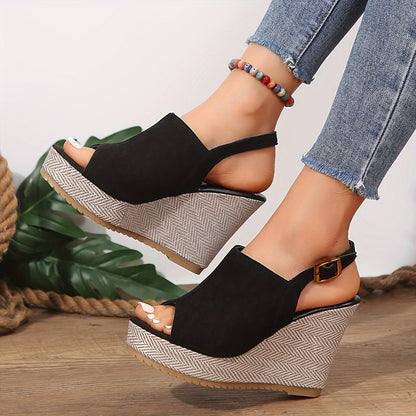 https://img.kwcdn.com/product/fancy/55748bac-1466-4f50-a668-2080fcf7a276.jpg