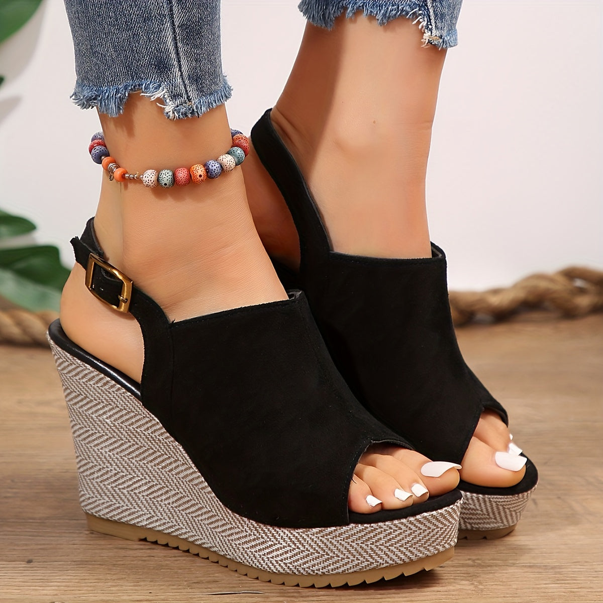 https://img.kwcdn.com/product/fancy/6160a9ad-c9b1-47aa-9abd-34060d133f12.jpg