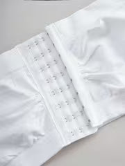 Sutiã Tomara que Caia Plus Size - Curve