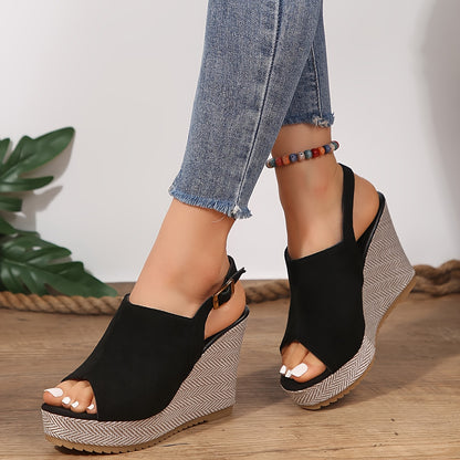 https://img.kwcdn.com/product/fancy/814f9637-1821-46e8-b644-a8805d975842.jpg