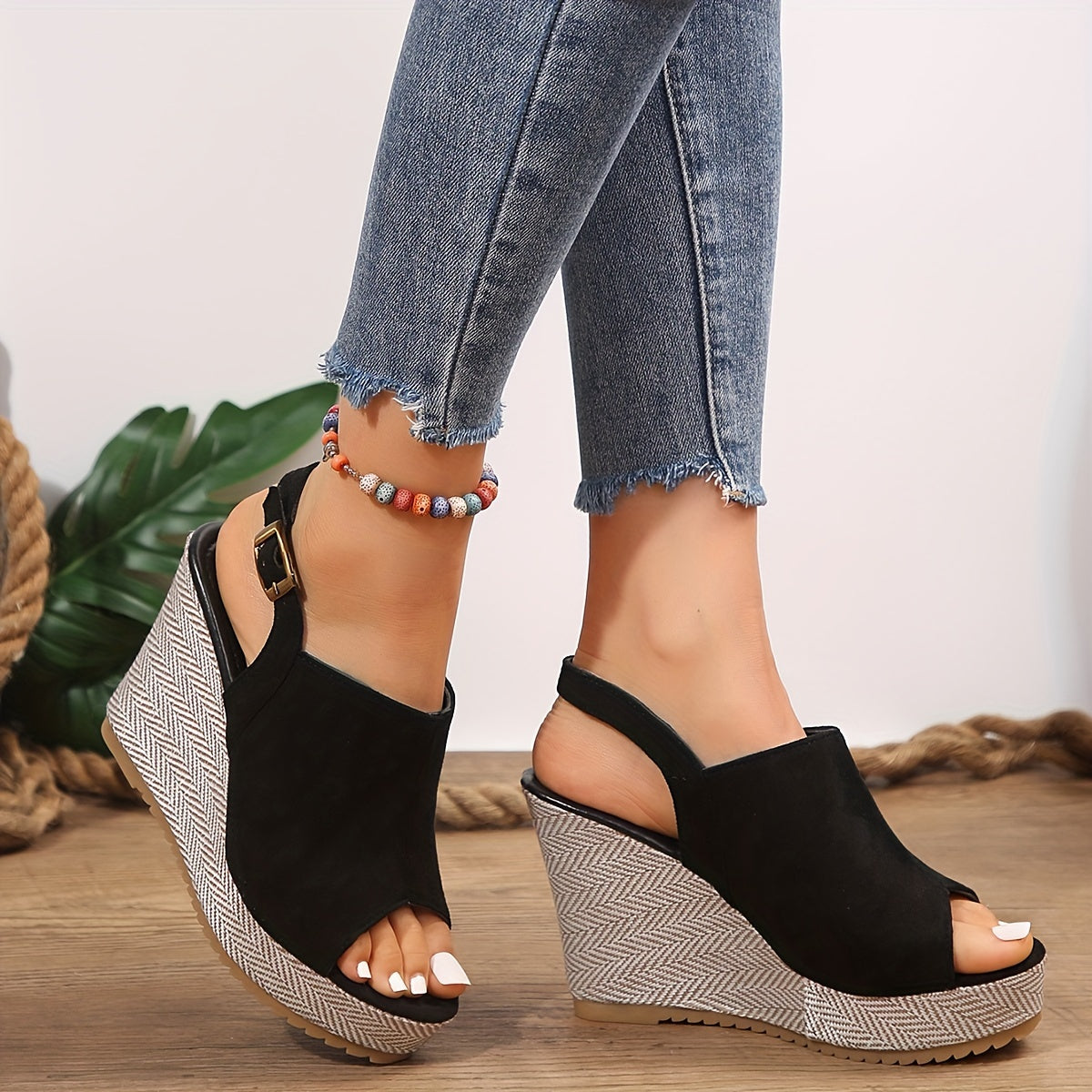 https://img.kwcdn.com/product/fancy/9099fe50-bec5-4d1c-8d80-12e91c61b18e.jpg